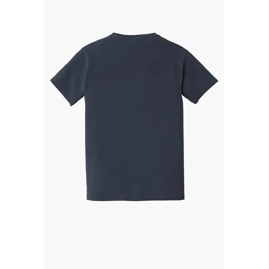 Comfort Colors Heavyweight Ring Spun Pocket Tee — view 73