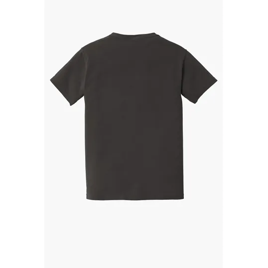 Comfort Colors Heavyweight Ring Spun Pocket Tee — view 76