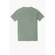 Comfort Colors Heavyweight Ring Spun Pocket Tee — view 44