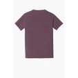 Comfort Colors Heavyweight Ring Spun Pocket Tee — view 45