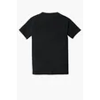 Comfort Colors Heavyweight Ring Spun Pocket Tee — view 46