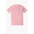 Comfort Colors Heavyweight Ring Spun Pocket Tee — view 47