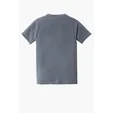Comfort Colors Heavyweight Ring Spun Pocket Tee — view 48