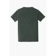 Comfort Colors Heavyweight Ring Spun Pocket Tee — view 49