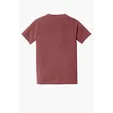Comfort Colors Heavyweight Ring Spun Pocket Tee — view 50