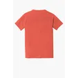 Comfort Colors Heavyweight Ring Spun Pocket Tee — view 51