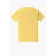 Comfort Colors Heavyweight Ring Spun Pocket Tee — view 52