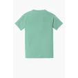 Comfort Colors Heavyweight Ring Spun Pocket Tee — view 53