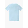 Comfort Colors Heavyweight Ring Spun Pocket Tee — view 54