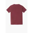 Comfort Colors Heavyweight Ring Spun Pocket Tee — view 55