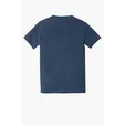 Comfort Colors Heavyweight Ring Spun Pocket Tee — view 56