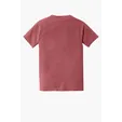 Comfort Colors Heavyweight Ring Spun Pocket Tee — view 57