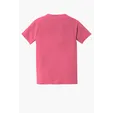 Comfort Colors Heavyweight Ring Spun Pocket Tee — view 58