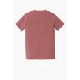 Comfort Colors Heavyweight Ring Spun Pocket Tee — view 59