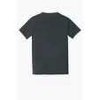 Comfort Colors Heavyweight Ring Spun Pocket Tee — view 60