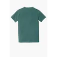 Comfort Colors Heavyweight Ring Spun Pocket Tee — view 61