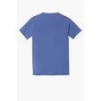 Comfort Colors Heavyweight Ring Spun Pocket Tee — view 62