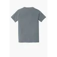Comfort Colors Heavyweight Ring Spun Pocket Tee — view 63