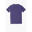 Comfort Colors Heavyweight Ring Spun Pocket Tee — view 64
