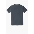 Comfort Colors Heavyweight Ring Spun Pocket Tee — view 65