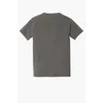 Comfort Colors Heavyweight Ring Spun Pocket Tee — view 66