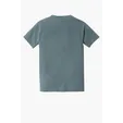 Comfort Colors Heavyweight Ring Spun Pocket Tee — view 67