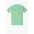 Comfort Colors Heavyweight Ring Spun Pocket Tee — view 68