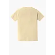 Comfort Colors Heavyweight Ring Spun Pocket Tee — view 69