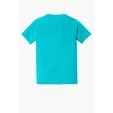 Comfort Colors Heavyweight Ring Spun Pocket Tee — view 70