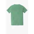 Comfort Colors Heavyweight Ring Spun Pocket Tee — view 71