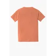 Comfort Colors Heavyweight Ring Spun Pocket Tee — view 72