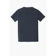 Comfort Colors Heavyweight Ring Spun Pocket Tee — view 73