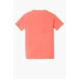 Comfort Colors Heavyweight Ring Spun Pocket Tee — view 74