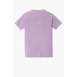 Comfort Colors Heavyweight Ring Spun Pocket Tee — view 75