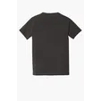 Comfort Colors Heavyweight Ring Spun Pocket Tee — view 76