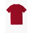 Comfort Colors Heavyweight Ring Spun Pocket Tee — view 77