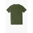 Comfort Colors Heavyweight Ring Spun Pocket Tee — view 78