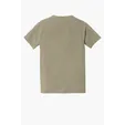 Comfort Colors Heavyweight Ring Spun Pocket Tee — view 79