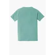 Comfort Colors Heavyweight Ring Spun Pocket Tee — view 80