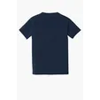 Comfort Colors Heavyweight Ring Spun Pocket Tee — view 81
