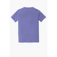 Comfort Colors Heavyweight Ring Spun Pocket Tee — view 82