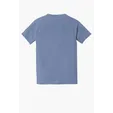Comfort Colors Heavyweight Ring Spun Pocket Tee — view 83