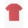 Comfort Colors Heavyweight Ring Spun Pocket Tee — view 84