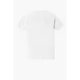 Comfort Colors Heavyweight Ring Spun Pocket Tee — view 85
