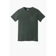 Comfort Colors Heavyweight Ring Spun Pocket Tee — view 7