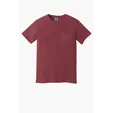 Comfort Colors Heavyweight Ring Spun Pocket Tee — view 13