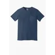 Comfort Colors Heavyweight Ring Spun Pocket Tee — view 14