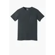 Comfort Colors Heavyweight Ring Spun Pocket Tee — view 18