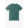 Comfort Colors Heavyweight Ring Spun Pocket Tee — view 19