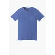 Comfort Colors Heavyweight Ring Spun Pocket Tee — view 20